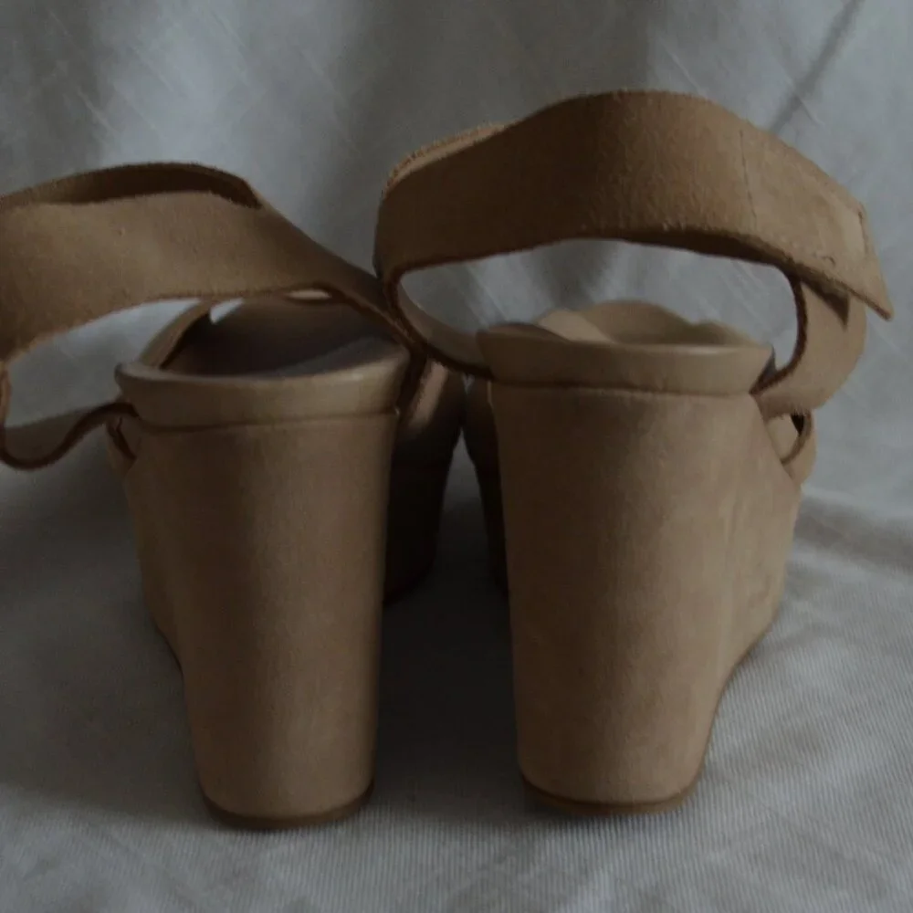 Pedro Garcia sz 39